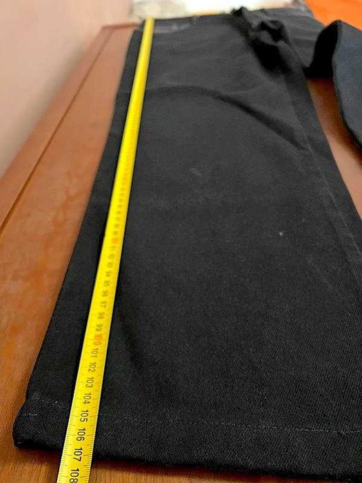 Calças Moto em kevlar Spidi