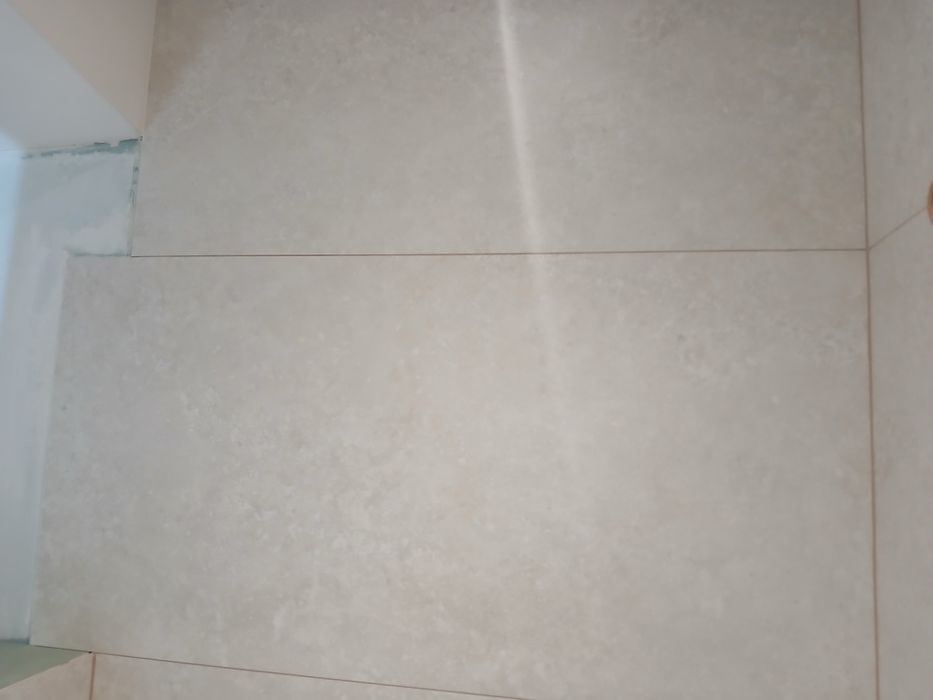 Kafelki scienne do lazienki