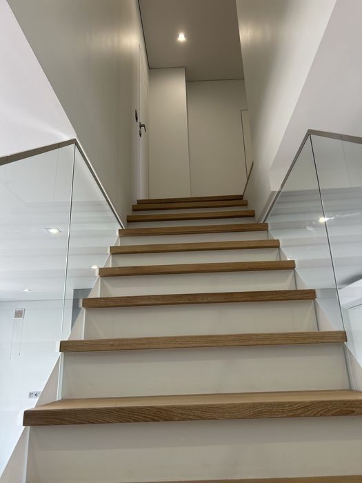 Продаж СУЧАСНОГО  ТаунХауса в котеджному містечку