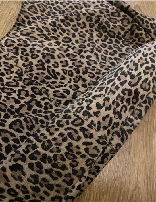 Сумка Capaccioli Firenze Італія