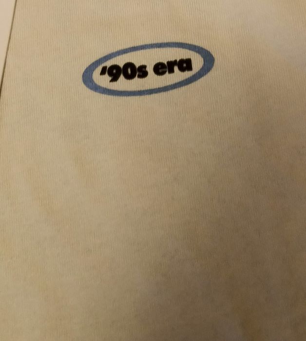 Zara  футболка оверсайз  новая