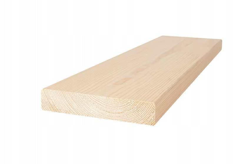 Deska strugana/heblowana 19x89/Ruchome deseczki /shutters