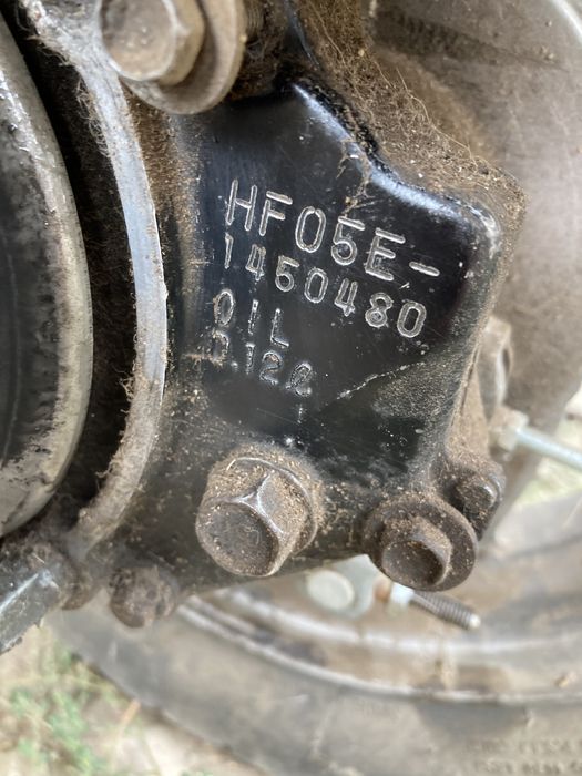 Honda Lead 90 cc срочно!!!