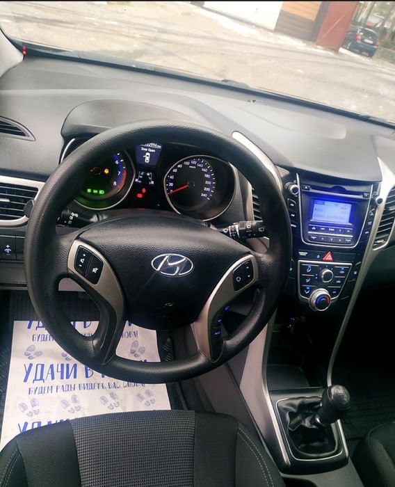 Продам свой автомобиль