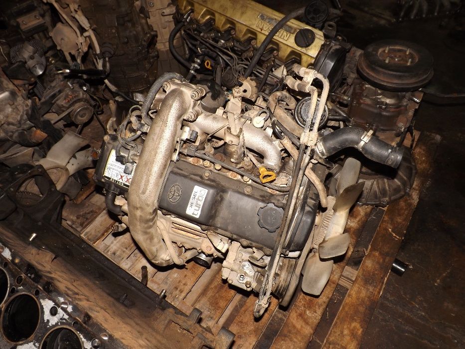 peças motor toyota nissan