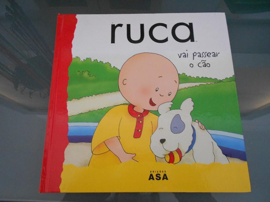 Vendo vários livros como novos