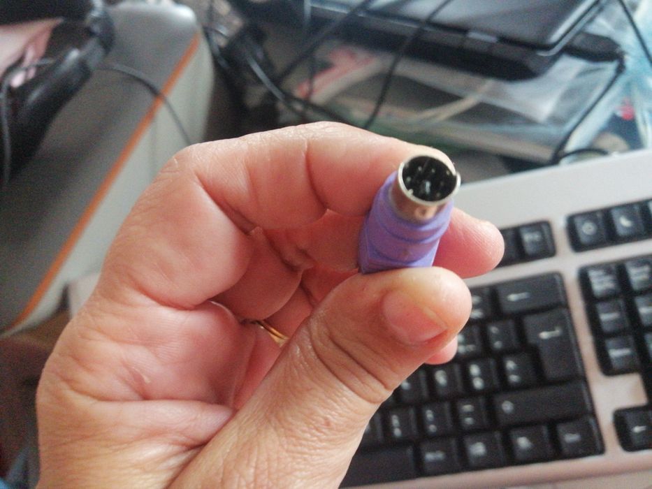 New NGS Keyboard64740942818818121