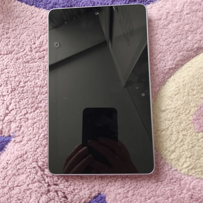 Планшет Asus Google Nexus 7