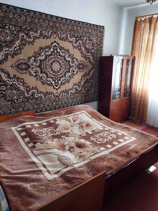 Продам будинок у Гайсинському районі, с. Демівка