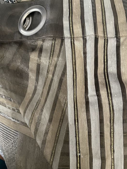 Cortinas e reposteiros para sala leroy merlin