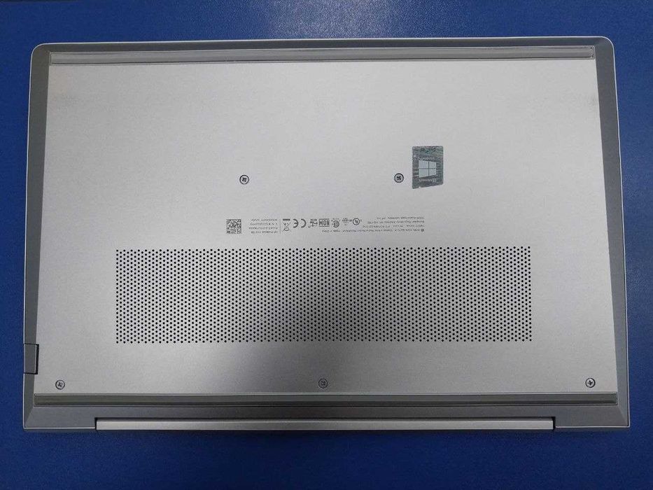 Преміум-клас | Ноутбук ІГРОВИЙ HP 440 G8 (2023року, стан ТОП)Гарантія!