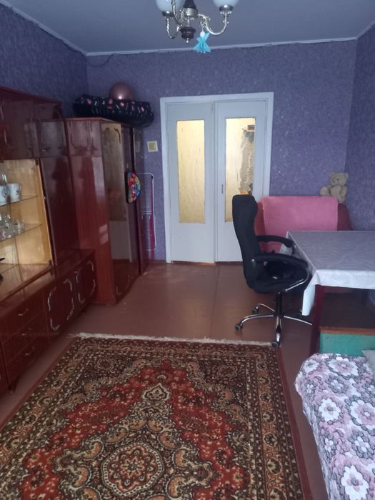 Продаж квартири Кодра сертифікат -так!