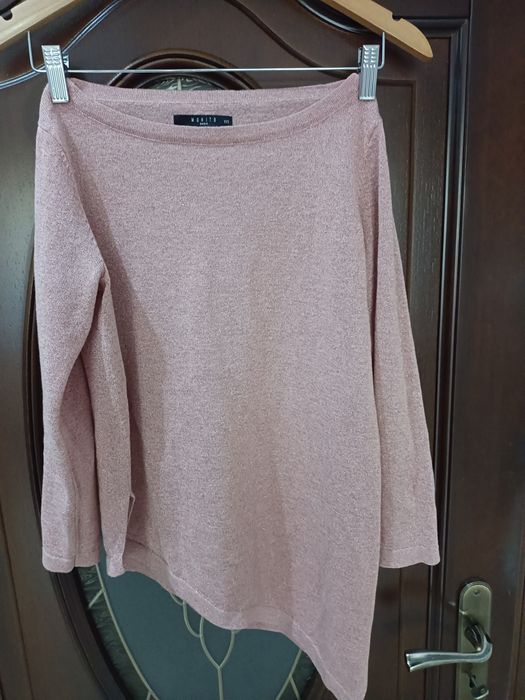 Sweter Mohito Rozm. M