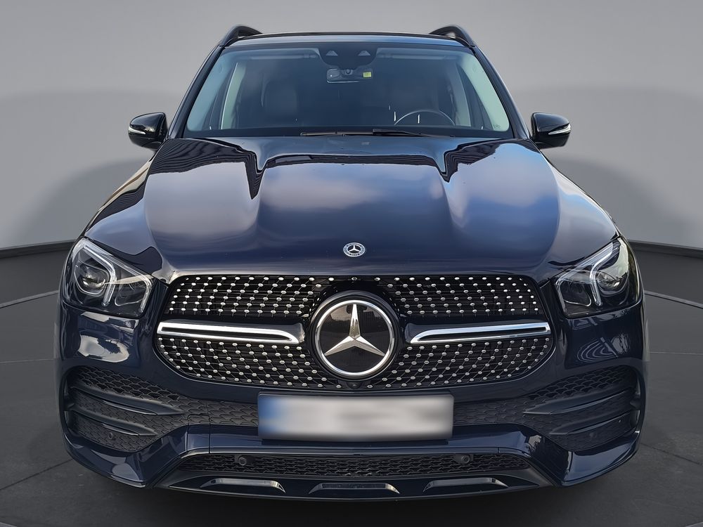 business-site-gallery-photo