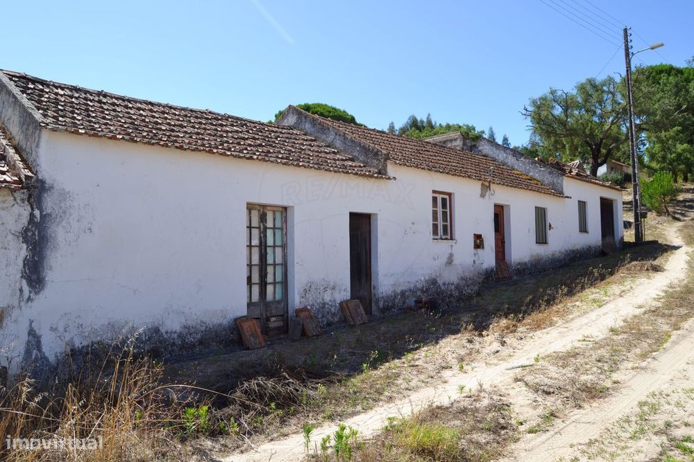 Quinta  para venda