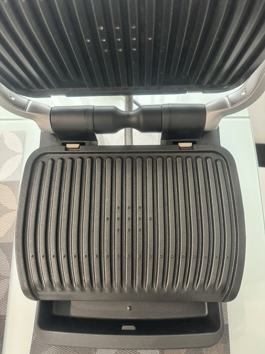 Продам Електричний гриль Tefal GC 8365 S1