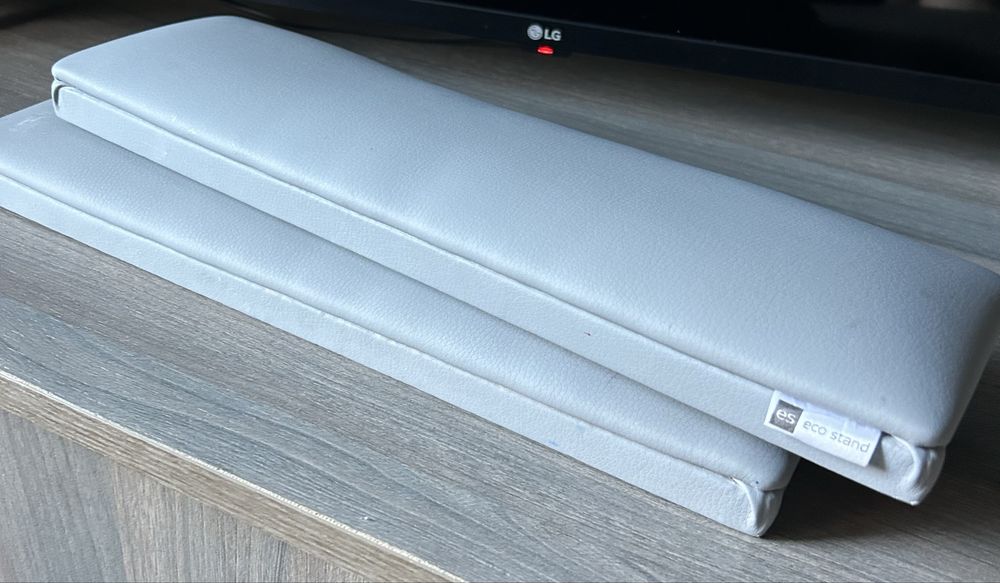 Підставка для манікюру, педикюру