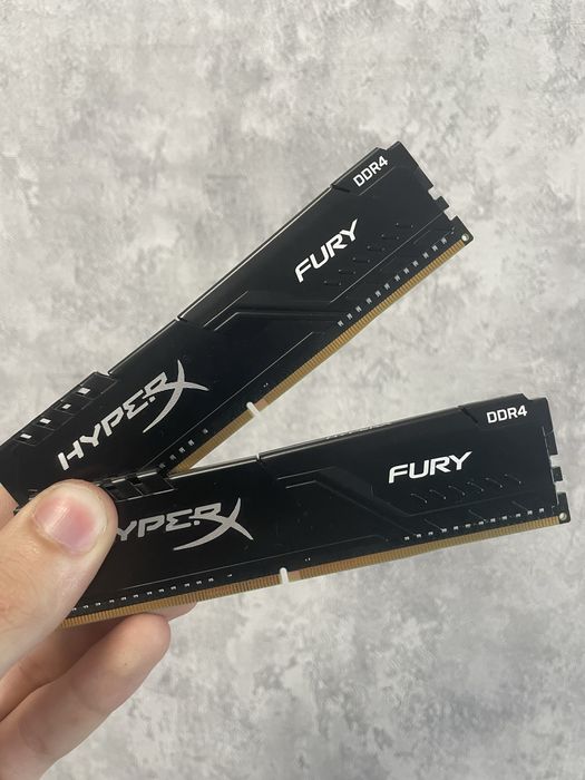 Продам ПК: Ryzen 5 5500, RX 5700 XT