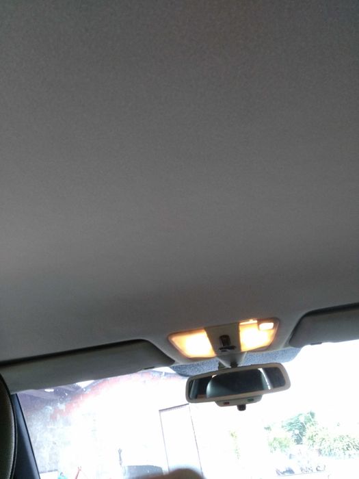 Vendo Mercedes E250 W210