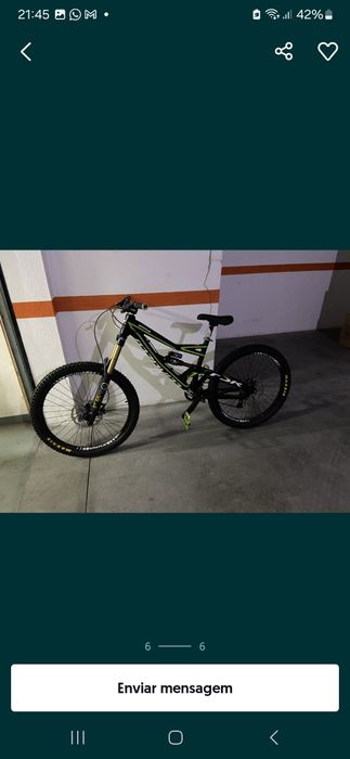 Specialized status 1 2012