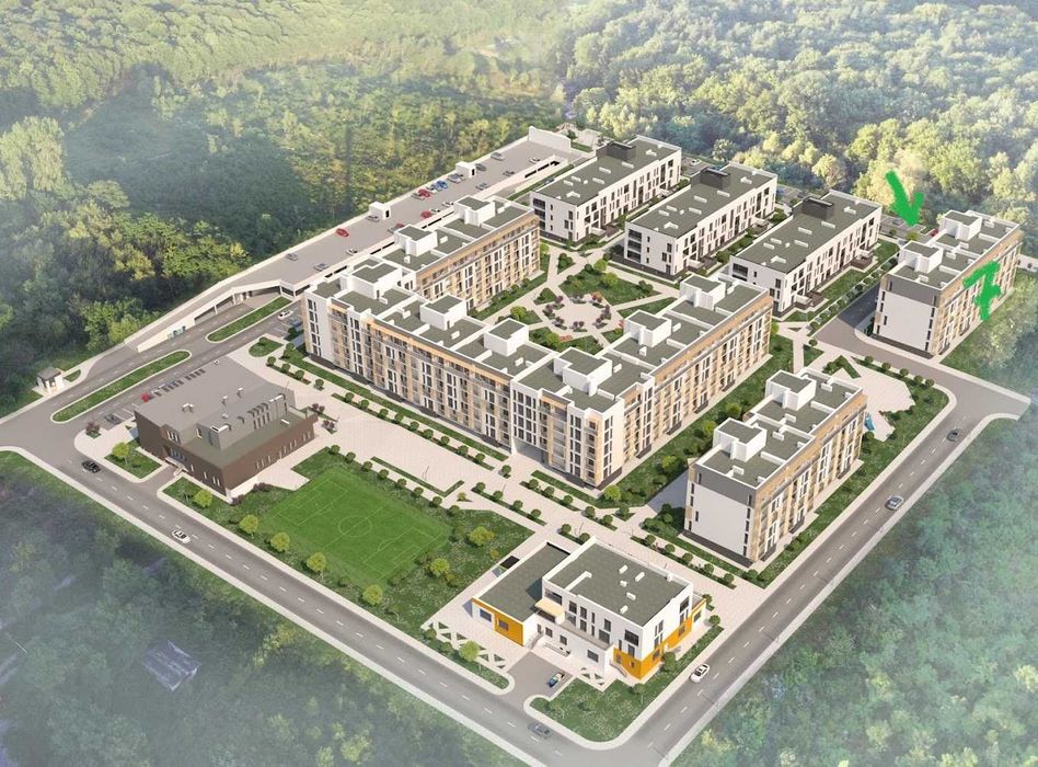 здаю в оренду підвал є електрика 220V Львів вул Надійна комірка 5.7м²