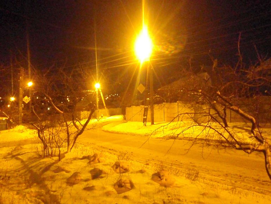 Широкоугольный Olympus Olympus µ TOUGH-6010 цифровик мыльница компакт