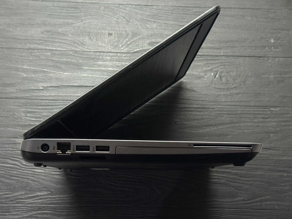 HP ProBook 14 645 G1 4gb/1tb Trade-In/Oбмeн