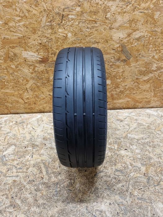 Opona letnia DUNLOP Sport Maxx RT 225/45 R19 96W XL P719