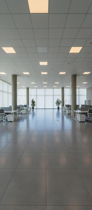 Продаж комерційної нерухомості  в Житомирі