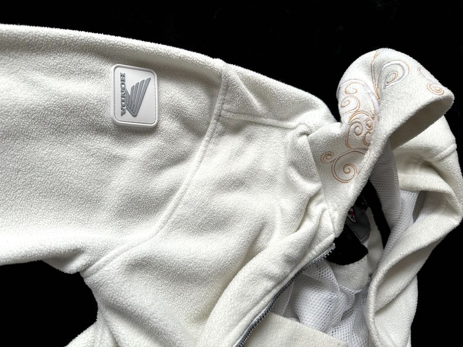 Polar damski HONDA GOLDWING oryginalna