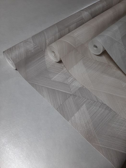 Шпалери Метрові Розпродаж