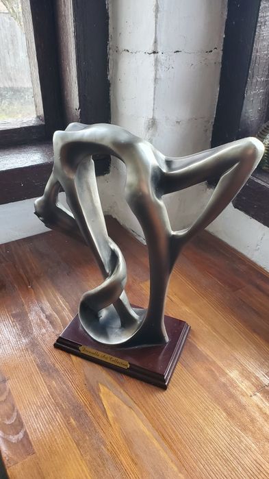 Статуетка Decorolla Art Collection