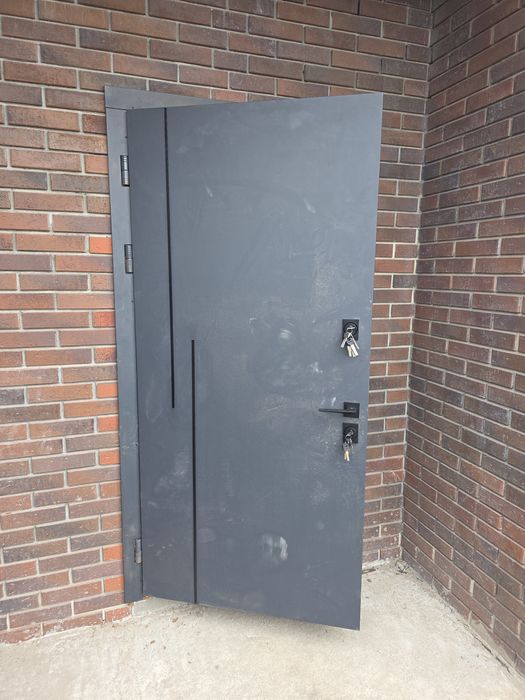 Продам танхауси в престижному районі .Право власності,КРЕДИТ ,Є-ОСЕЛЯ.!