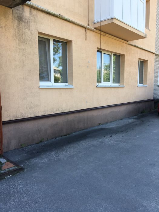 Продаж 2-кімнатної квартири