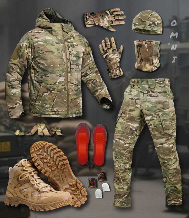 ЗАРОБІТОК БЕЗ ДОСВІДУ‼️додатковий дохід онлайн без ризику з дому