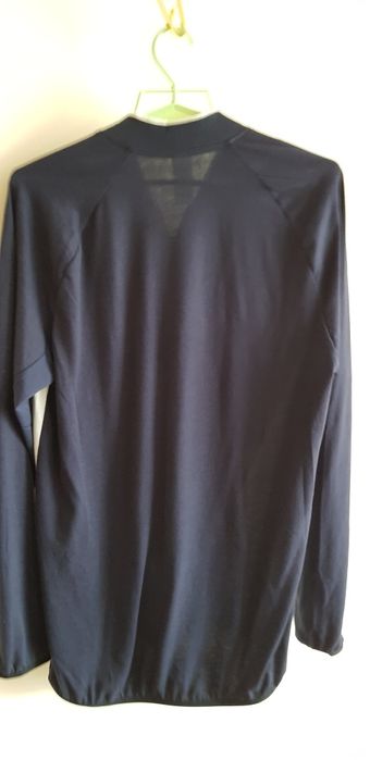 Bluza  męska  Allsix M
