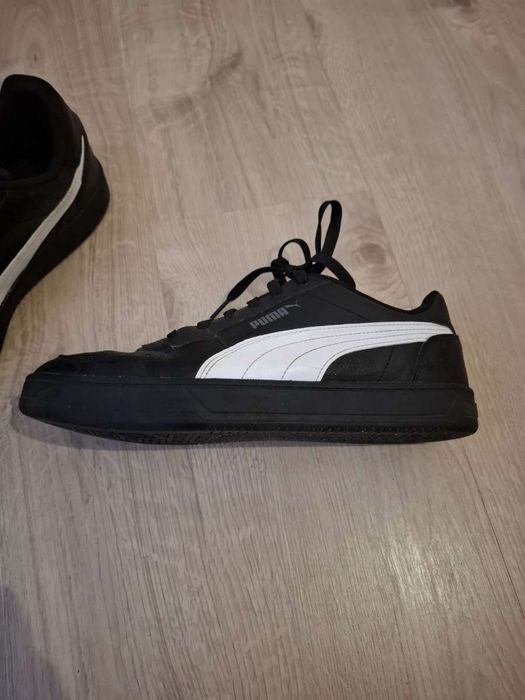 Buty męskie Puma rozmiar 42