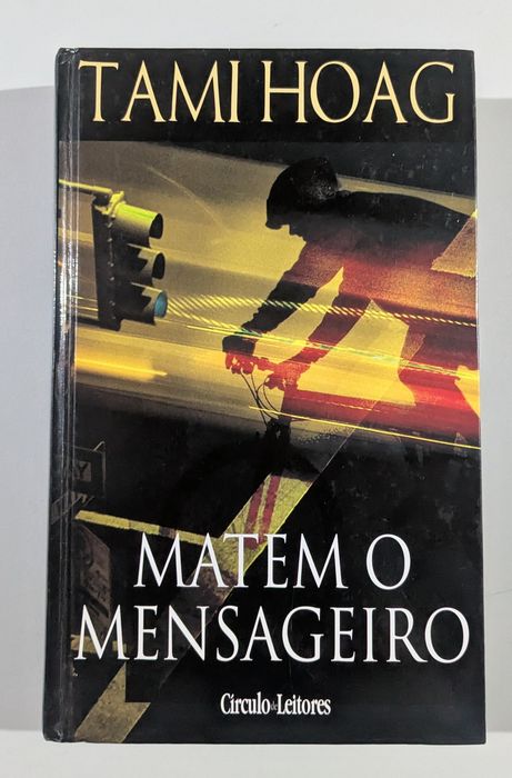 Livros de 4€. Circulo de Leitores.