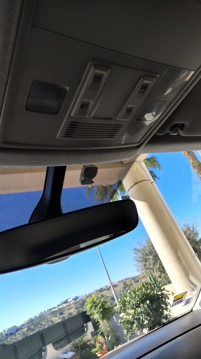 SEAT Arona 1,0 110cv cx automática 61000