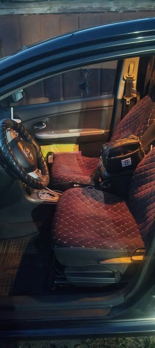 Great wall volеex c 30