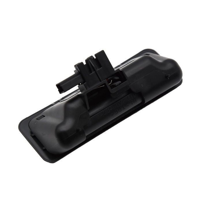 Кнопка открытия багажника BMW Е60 Е70 Е71 Е82 Е88 Е90 Е91 Е92 Е93 БМВ