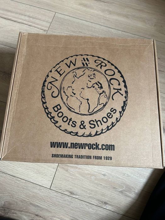 new rock M.WALL285-S10