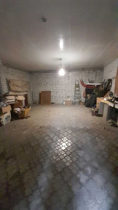 Терміновий продаж будинку для двох сімей, Дніпровський р-н(22-399-743)