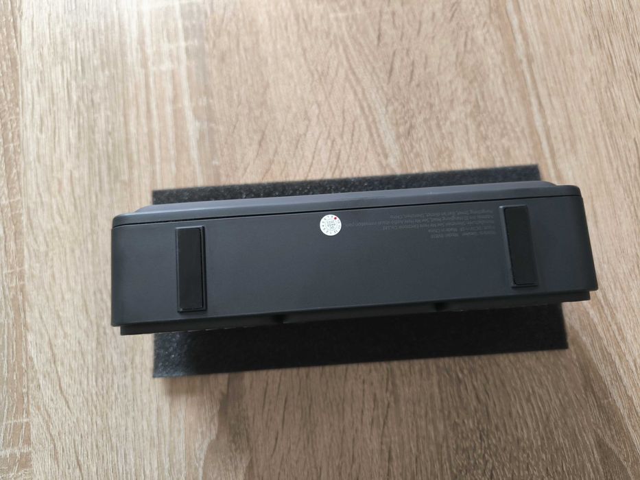 MLOVE BV810 ! FM-радио и блютуз-колонка ! 20W, дисплей (Retekess V115)