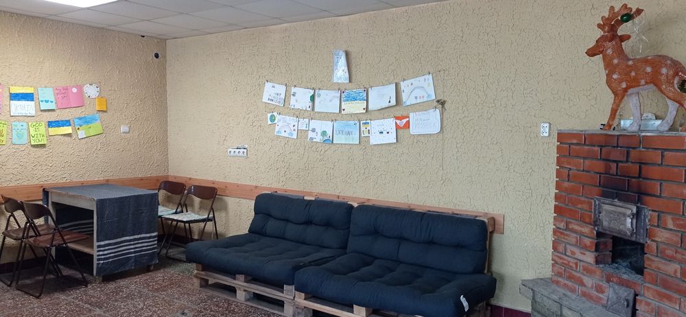 Коммерческая недвижимость по адресу (площадь 326 м²) - Atlanta.ua - фото 10