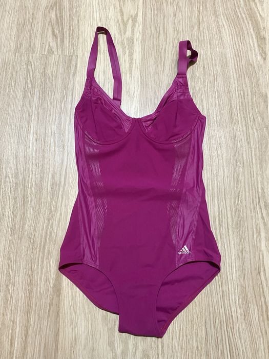 Купальник жіночий adidas