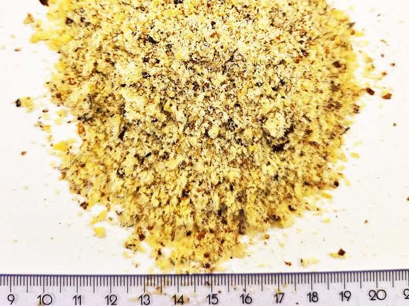 Mąka z orzechów laskowych 5 kg