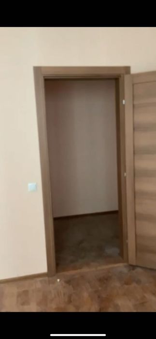 2-rooms apartment apartment by the address (area 75 m²) - Atlanta.ua - photo 9