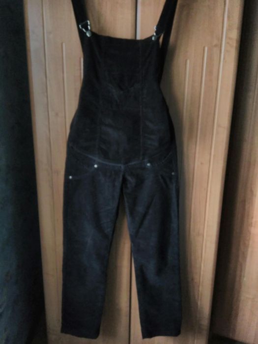 Комбинезон-штаны ( два в одном) для беременных