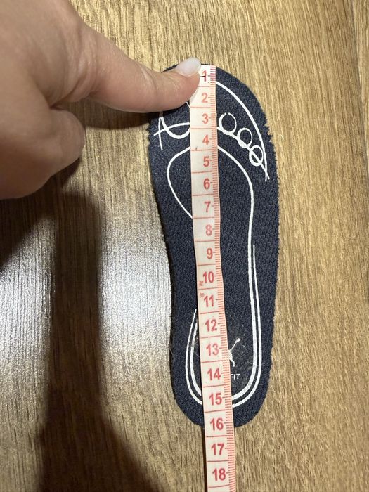 Дитячі кроссівки Puma